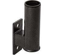 GYM MASTER GM3 Rack Barbell Holder Attachment - Vertical