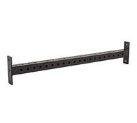 GYM MASTER GM3 Rear Stabiliser Crossmember Brace Bar