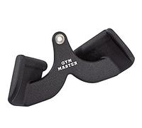 GYM MASTER Lat Pull Down Cable Machine Attachment Handle Max Grips - Cable Attachment Handle B