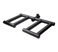 GYM MASTER Viking Press Multi Grip Landmine Handle Olympic Bar Attachment