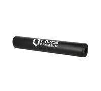 Gym mat HMS Mps13 Premium 130x70 cm