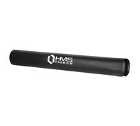 Gym mat HMS Mps22 Premium 220x110 cm