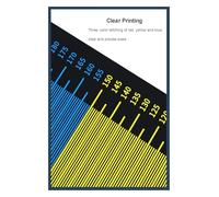 Gym Mat,Standing Long Jump, Practice Test Pad, 3mm Thick Rubber Workout Mats,0.8/0.9M Wide Sports For Home Flooring(Black,2.5x0.9m)