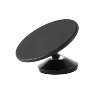 Gym Mate Phone Mount Double Sided Suction Holder For 14 12 Series Handfree Videos While Working Out Cellphone