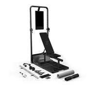 Speediance Gym Monster 2S Works Plus 120kg Home Multi Gym