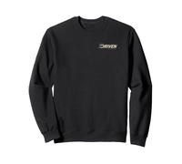 Gym Motivation Fitness Mindset Strength Inspirational Quote Sweatshirt