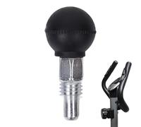 Gym Pin,Weight Bench Replacement Pins | Metalworking Spring Plungers for Exercise Equipment Accessories Metalworking Plungers Sports Bicycles