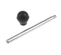 Gym Pins For Weight Stack - Training Device Locking Pin, Exercise Machine Load Control Accessory, Secure Resistance Selector, Strength Training For Gym Exercise Machine Functional Trainer Weight