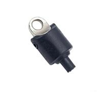 Gym Pulley Cable Connector, Stainless Steel Wire Rope Terminal with Rubber Stopper for 5mm 6mm Diameter Cables, Fitness Equipment Accessories for Home Commercial Lat Pulldown Row Machine(Set A)