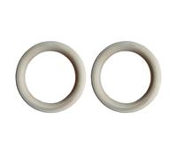 Gym Rings | Calisthenics Grips Equipment - Bodyweigh Workout Rings,for Indoor Outdoor Exercise Playground Home Gym Fitness