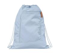 Gym Sack Blackjack - female - Satch - Backpacks - Blue - ONE SIZE - Bags ONE SIZE