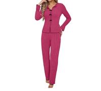 Gym Set Plus Size Green Long Pants Travel Two-Piece Outfits Two Piece Sets for Women Summer Jogging Suits Uk Big and Tall Black Loungewear Knitted Co Ord Jogger Comfy