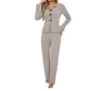 Gym Set Plus Size Green Long Pants Travel Two-Piece Outfits Two Piece Sets for Women Summer Jogging Suits Uk Big and Tall Black Loungewear Knitted Co Ord Jogger Comfy