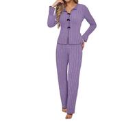 Gym Set Plus Size Green Long Pants Travel Two-Piece Outfits Two Piece Sets for Women Summer Jogging Suits Uk Big and Tall Black Loungewear Knitted Co Ord Jogger Comfy