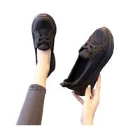 Gym Shoes for Women Men Minimalist Shoes Zero Drop Workout Cross-Trainer Hiking Water Wide Toe Box Grounded Footwear Weightlifting Walking Black