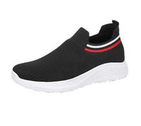 Gym Shoes for Women Men Minimalist Shoes Zero Drop Workout Cross-Trainer Hiking Water Wide Toe Box Grounded Footwear Weightlifting Walking Black