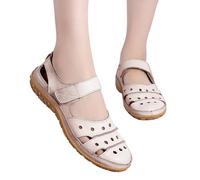 Gym Shoes for Women Men Minimalist Shoes Zero Drop Workout Cross-Trainer Hiking Water Wide Toe Box Grounded Footwear Weightlifting Walking Beige