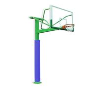 Gym Square Pole Padding Wrap for Protection Athlete Child, All-Weather Basement Post Pad Covers 5x5 10x10 15x15 20x20 CM, Garage Column Pillar Pads Basketball Hoop Protector Custom(Blue H 180cm/6',8x8