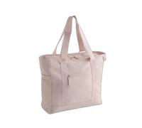 Gym Tote Bag Bag Base Rose 48x36x16 cm / 22 L