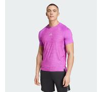 Gym+ Training 3-Stripes T-Shirt