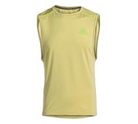 Gym Vest Joma M