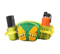 Gym Waist Pouch, Travel Waist Pack, Running Accessories Bag, Fitness Waist Belt, Stylish Fanny Pack, Outdoor Waist Bag, Compact Running Pouch, Breathable Waist Pack, Versatile Sports Bag,
