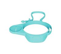 Gym Water Bottle Phone Holder Magnetic Phone Holder Straps for Water