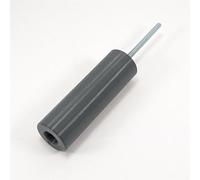 Gym Weight Pin Cable Machine Plate Loading Stack Selector Extension 8mm