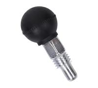 Gym Weight Pins Ball - Nose Spring - Plungers Adjustment Screw Bell