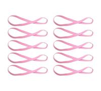 Gym Workout Headband Sport Headwrap Sweat Headband For Travel Fitness Sweatband Athletic Wicking Hairband Breathable Hair Band