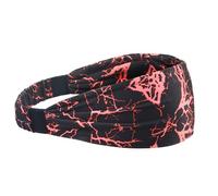Gym Workout Headband Sport Headwrap Yoga Sweat For Travel Fitness Sweatband Athletic Moistures Wicking Hairband Sweat Absorbent