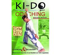 GYM ZEN volume 2