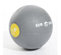 GymGear 1kg Medicine Ball