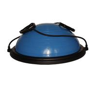 GymGear Balance Dome (BOSU)