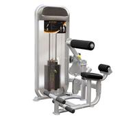 GymGear Dual Series - Ab / Low Back