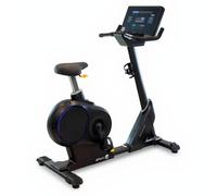 GymGear Endurance Upright Bike