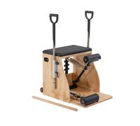 GymGear Pilates Wunda Chair