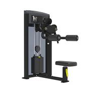 GymGear Pro Series Lateral Raise