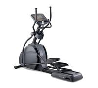 GymGear X98s Sport Cross Trainer