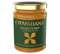 Gymkhana Goan Curry, 300g