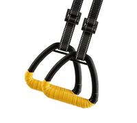 Gymnastic Rings Gym Hoop for Kids, 2 m hanging