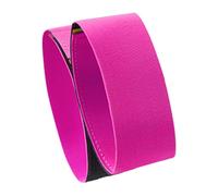 Gymnastics Adhesive Toes, Gymnastics Acrobatics Dance Trainer Aid, Versatile Elastic Foot Bands, Training Aid for Enthusiasts, Beginners and Advanced Users