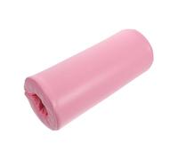 Gymnastics Bar Guard, Dance Protective Accessories - Parallel Bar Protector for Boys Girls Gymnasts Beginners Professional Studio School Home