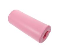 Gymnastics Bar Pad - Dance Mat for Kids | Gymnastics Mat | Dance Protective Accessories for Boys Girls Gymnasts Beginners Professionals Studio School Fitness Centers Home