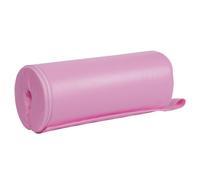 Gymnastics Bar Pad, Extra Thick & Wide Gym Bar Cushion for Weightlifting, Protective Hip Thrust Pad for Squat, Bench Press, Home and Gym Use