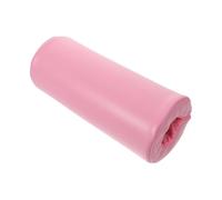 Gymnastics Bar Pad - Protective Dance Accessory For Uneven Bars | Gymnastics Bar Pad, Dance Accessory | Protective Uneven Bar Cover, Cushioned Training Aid, For Boys Girls Gymnasts Beginners