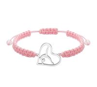 Gymnastics Gifts Gymnastics Bracelet Gymnastics Necklace Gymnastics Stuff Always Remember You are Braver Than You Think Gymnast Gift, 1, stainlessel, no gemstone