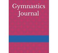 Gymnastics Journal
