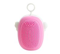 Gymnastics Mat for Piano, Activity Play Mat | Play Mat for Visual | Stable Base Audition, Play Mat For, Fitness Support For, Play Mat For, Fun for