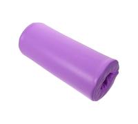 Gymnastics Pole Pad - Ballet Protective Accessories Uneven Bar Safety Covers for Boys Girls Beginners Pro Studio School Trainer Fitness Center Durable Foam Cover Cushions Lightweight